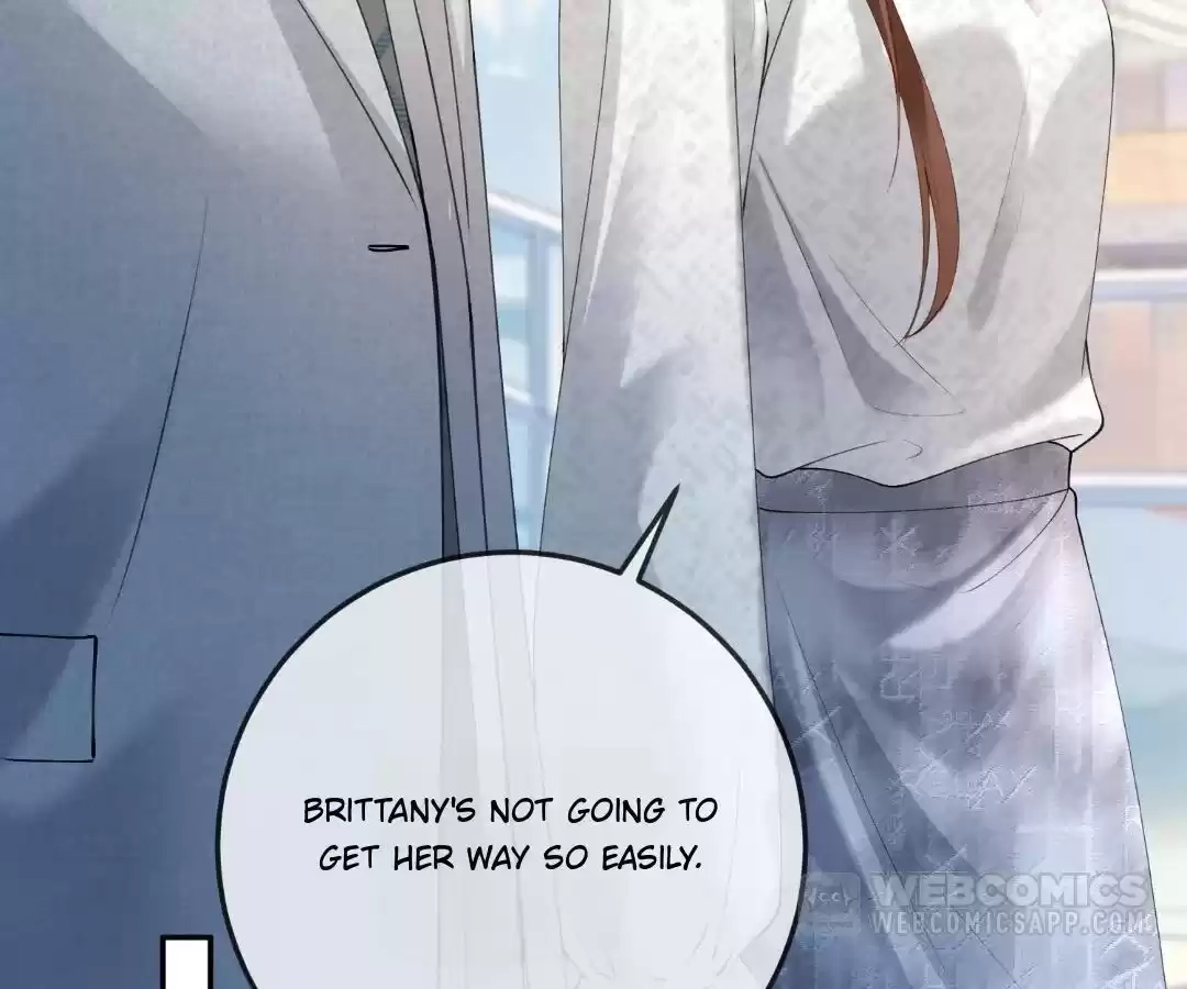 Billionaire’s Exclusive Adoration Chapter 120 page 27 - 