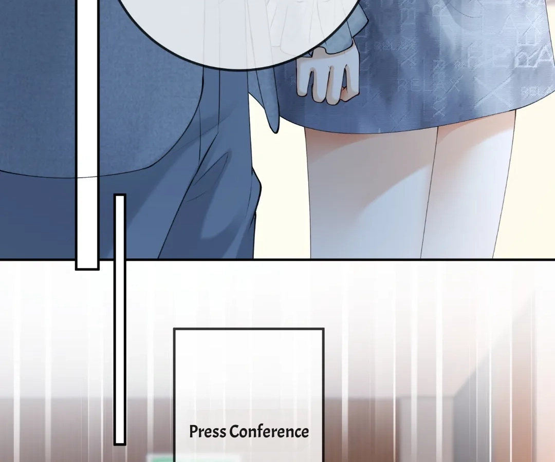 Billionaire’s Exclusive Adoration Chapter 120 page 28 - 