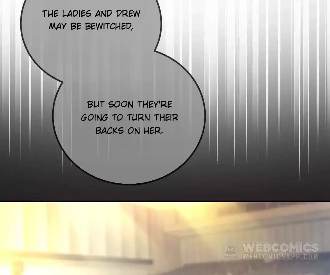 Billionaire’s Exclusive Adoration Chapter 120 page 35 - 