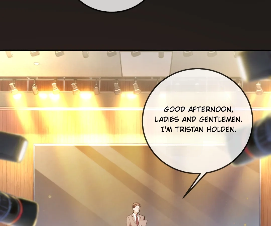 Billionaire’s Exclusive Adoration Chapter 120 page 37 - 