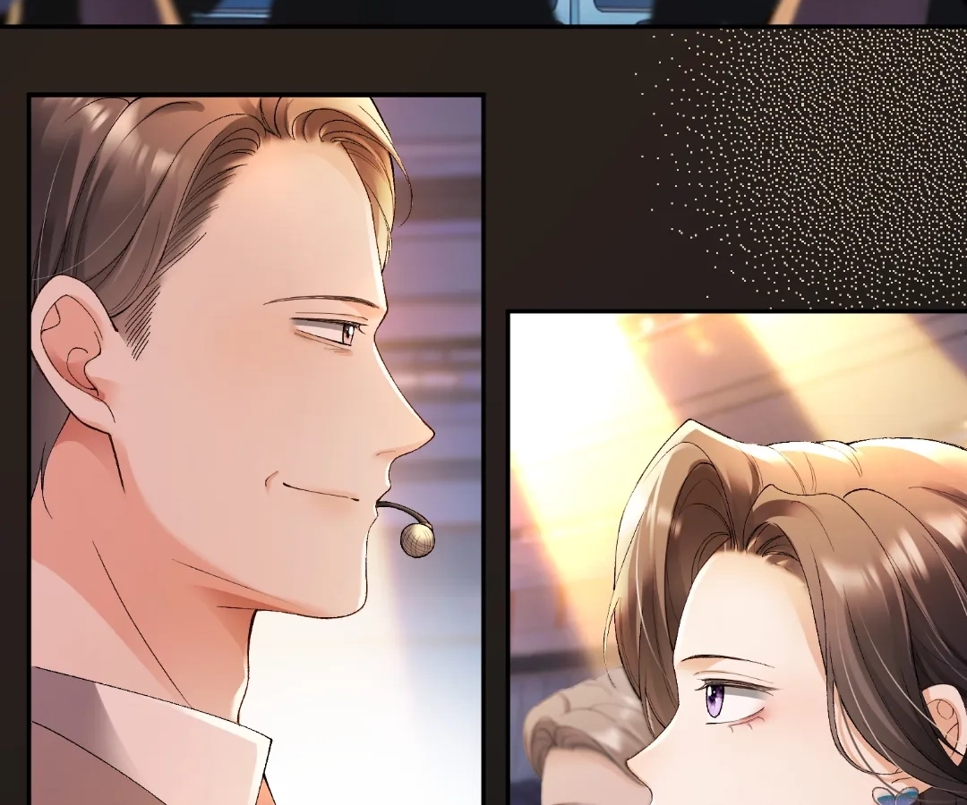 Billionaire’s Exclusive Adoration Chapter 120 page 39 - 