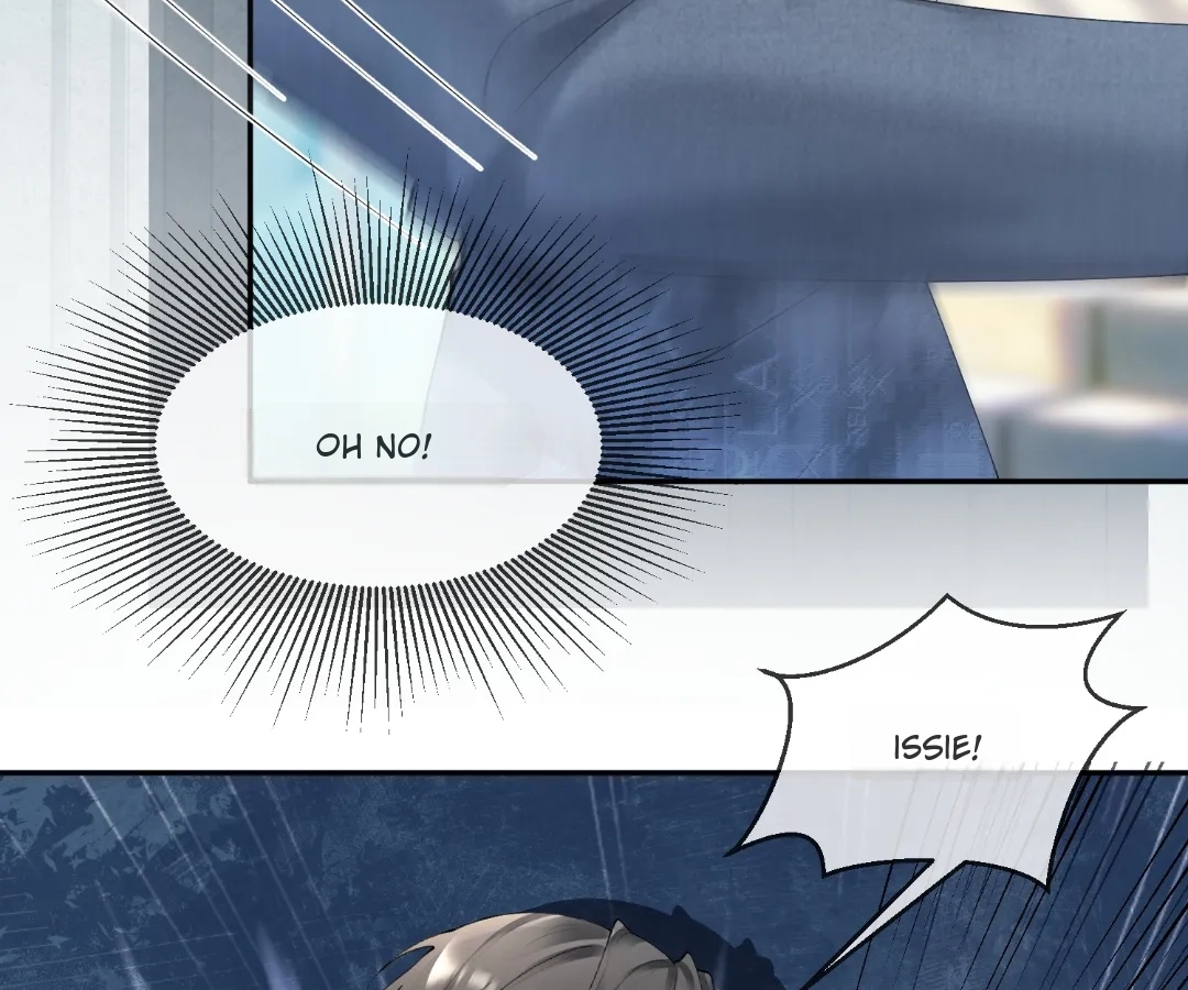 Billionaire’s Exclusive Adoration Chapter 120 page 5 - 