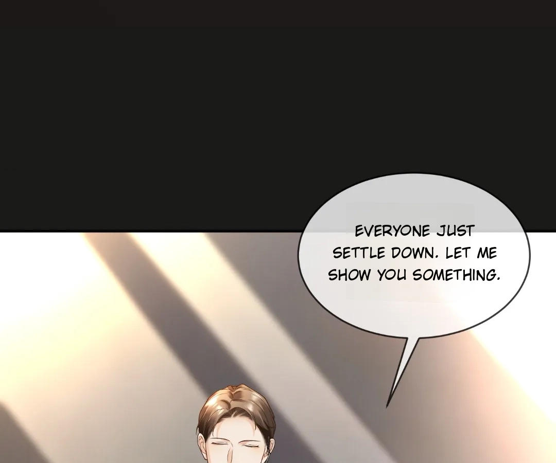Billionaire’s Exclusive Adoration Chapter 120 page 42 - 