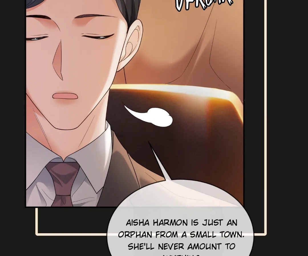 Billionaire’s Exclusive Adoration Chapter 120 page 48 - 