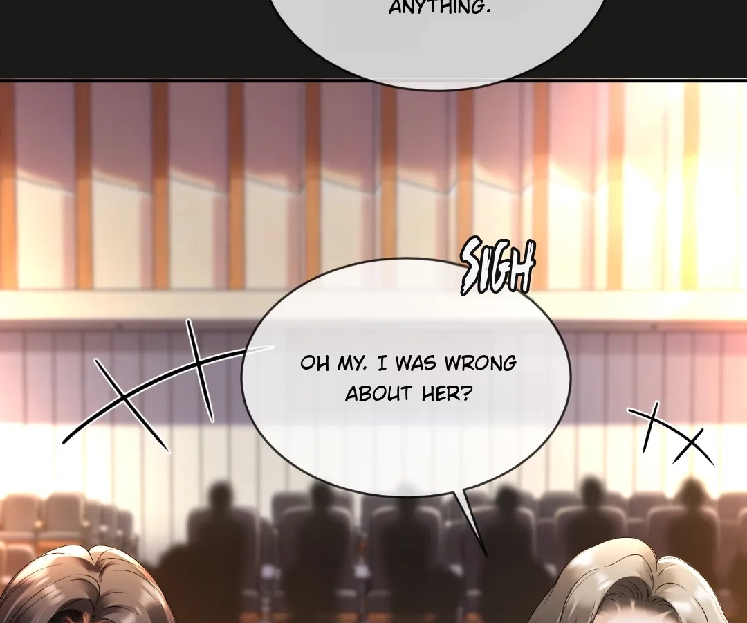 Billionaire’s Exclusive Adoration Chapter 120 page 49 - 