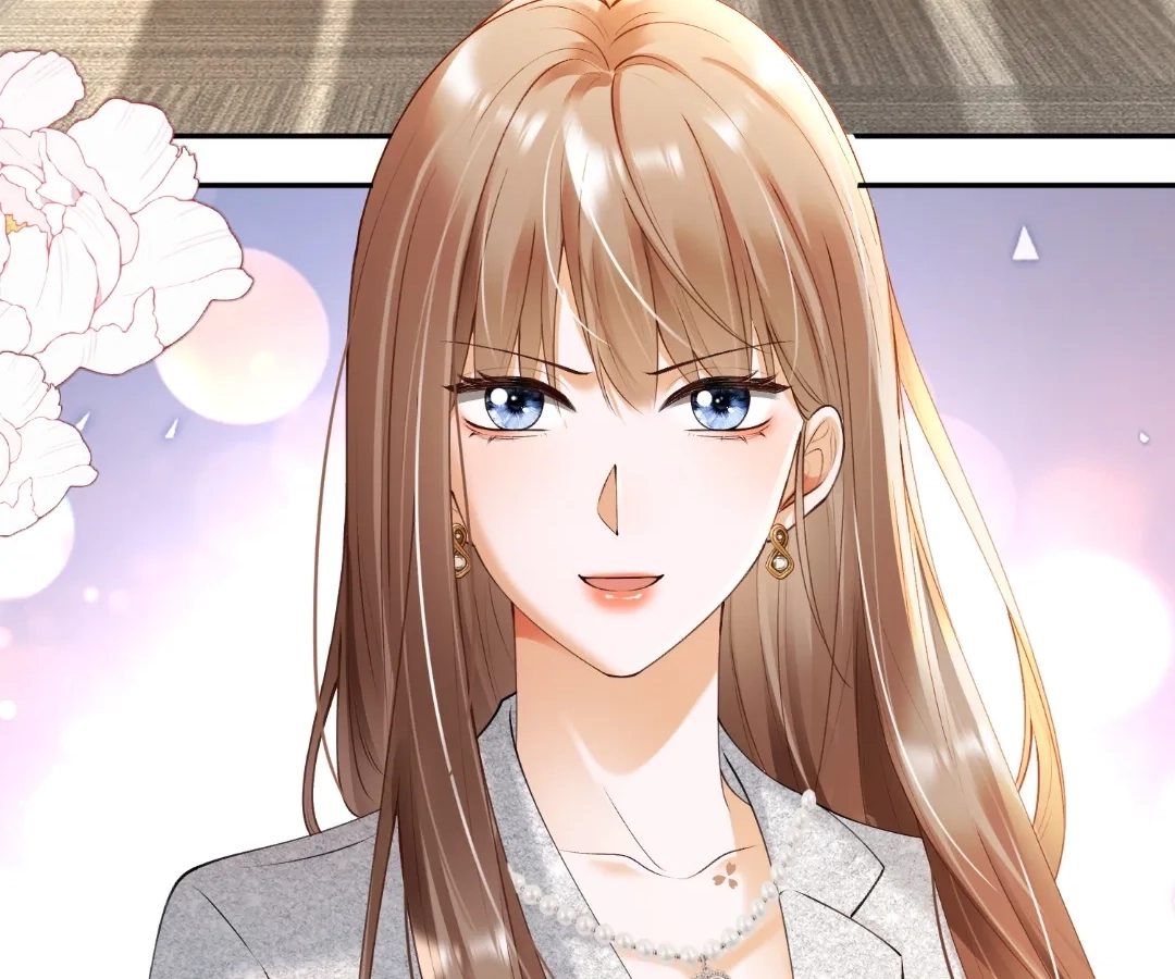 Billionaire’s Exclusive Adoration Chapter 120 page 54 - 