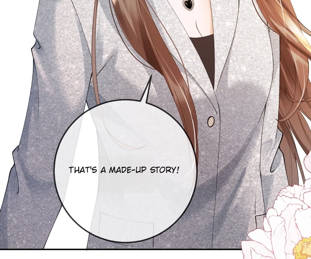 Billionaire’s Exclusive Adoration Chapter 120 page 55 - 