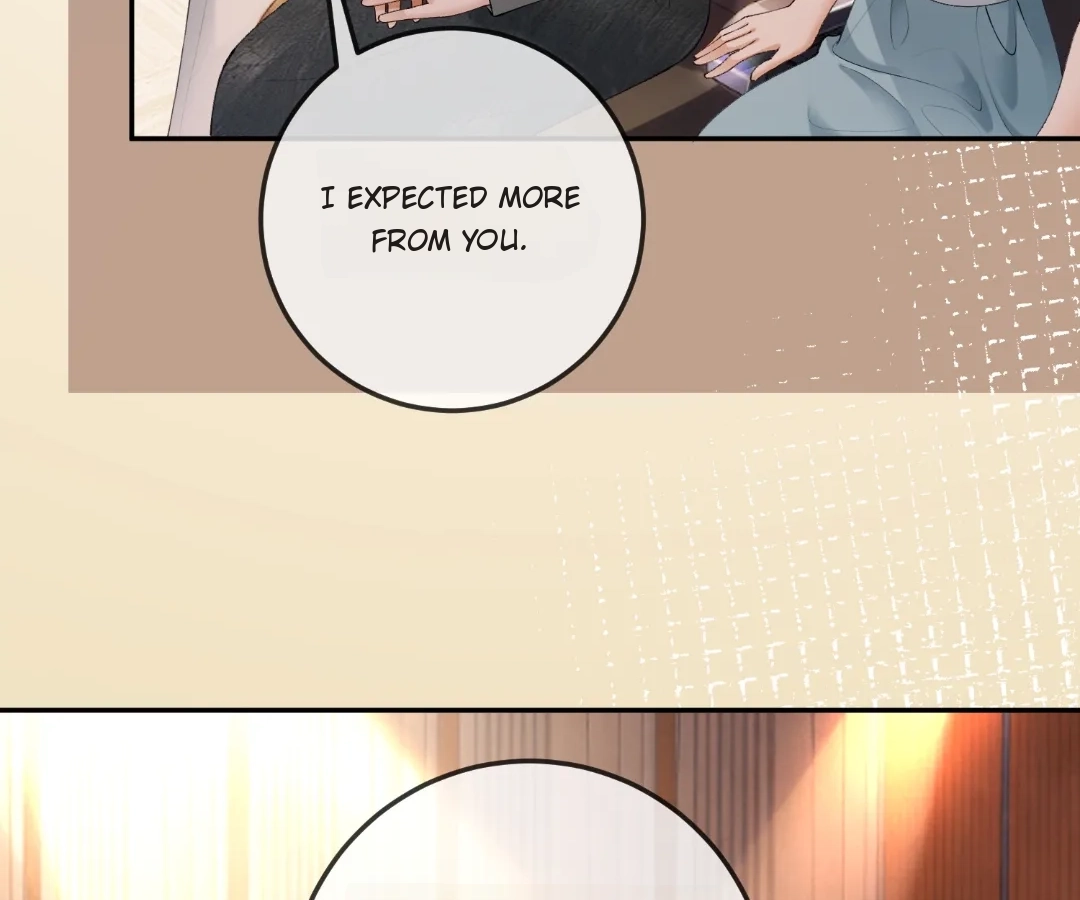 Billionaire’s Exclusive Adoration Chapter 120 page 58 - 