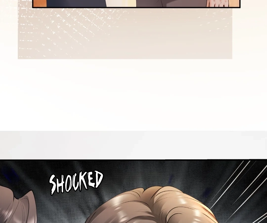 Billionaire’s Exclusive Adoration Chapter 120 page 62 - 