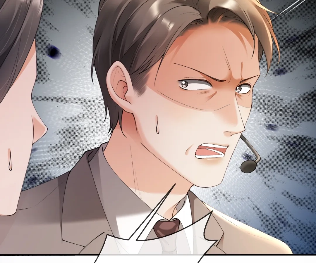 Billionaire’s Exclusive Adoration Chapter 120 page 63 - 