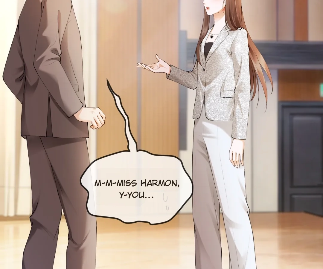 Billionaire’s Exclusive Adoration Chapter 120 page 65 - 