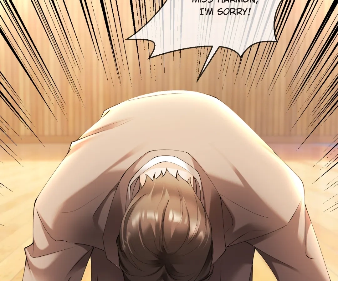 Billionaire’s Exclusive Adoration Chapter 120 page 68 - 