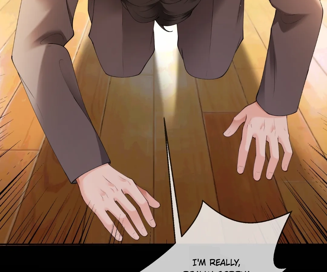 Billionaire’s Exclusive Adoration Chapter 120 page 69 - 