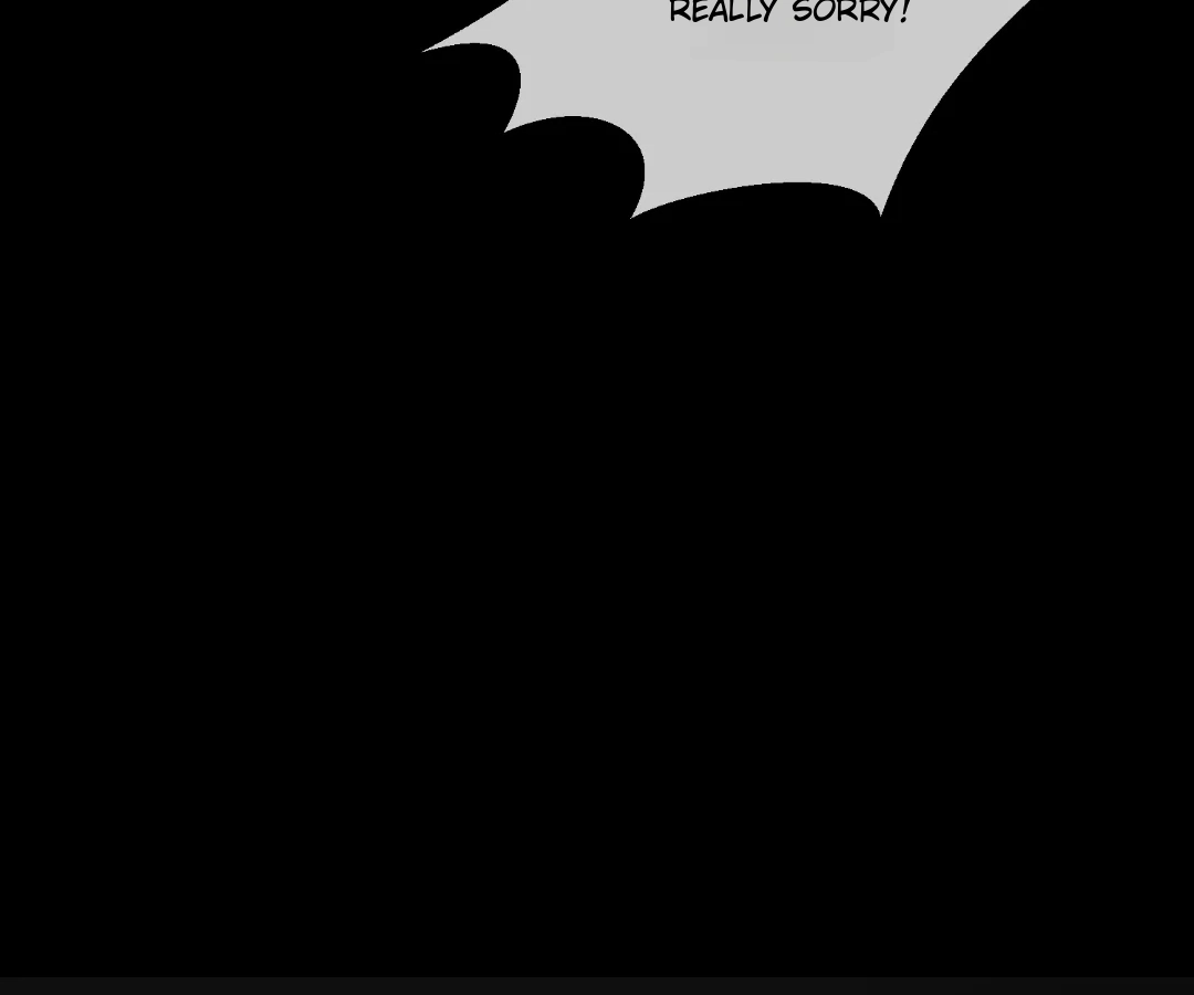 Billionaire’s Exclusive Adoration Chapter 120 page 70 - 