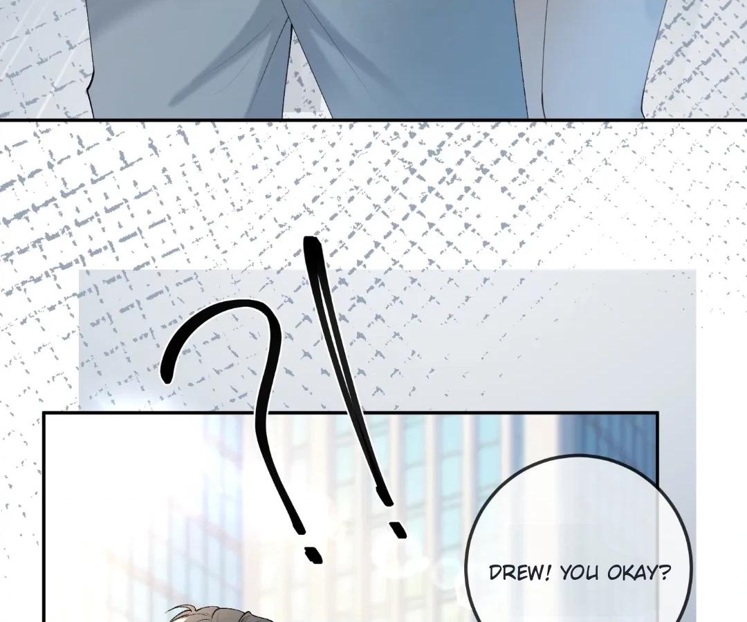 Billionaire’s Exclusive Adoration Chapter 120 page 8 - 
