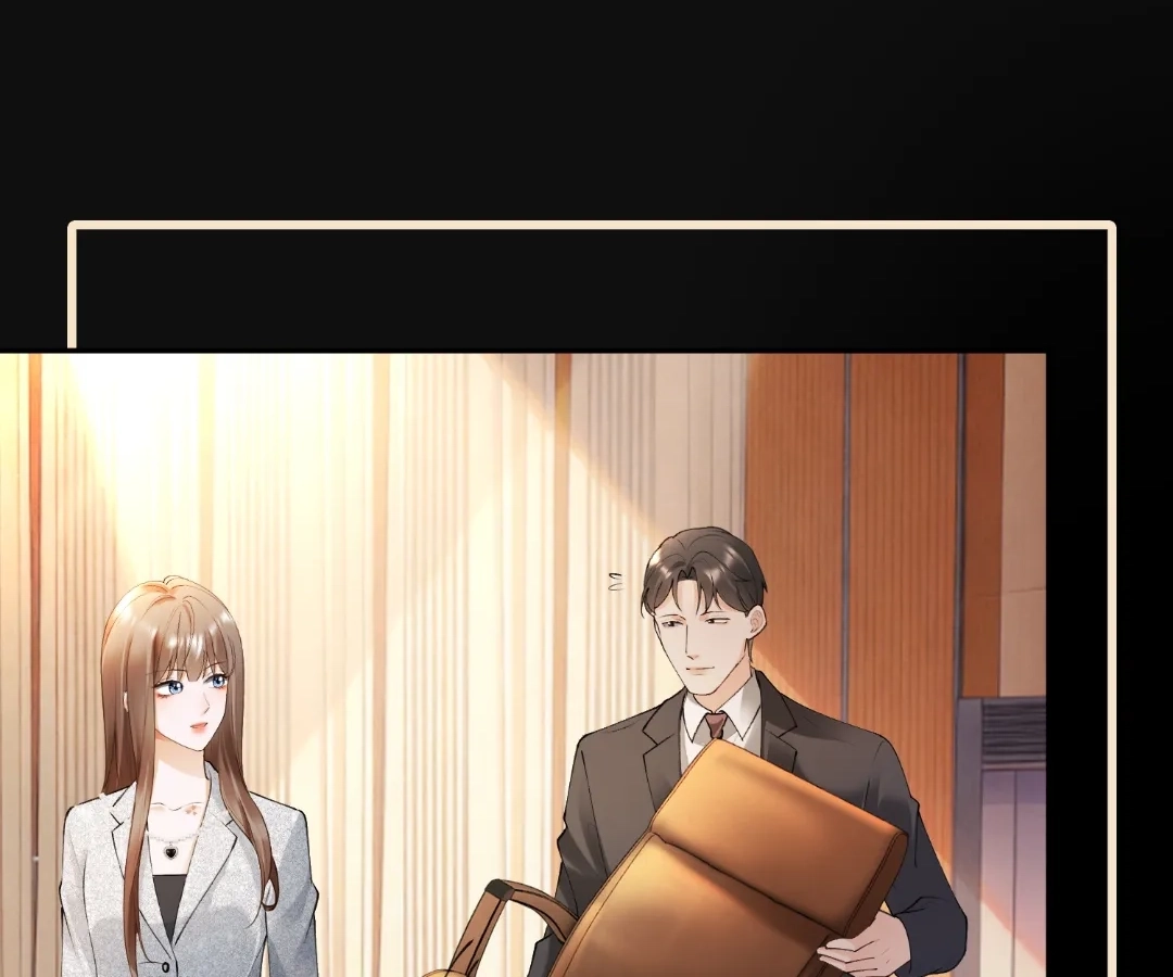 Billionaire’s Exclusive Adoration Chapter 120 page 71 - 