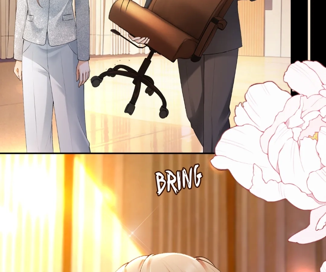 Billionaire’s Exclusive Adoration Chapter 120 page 72 - 