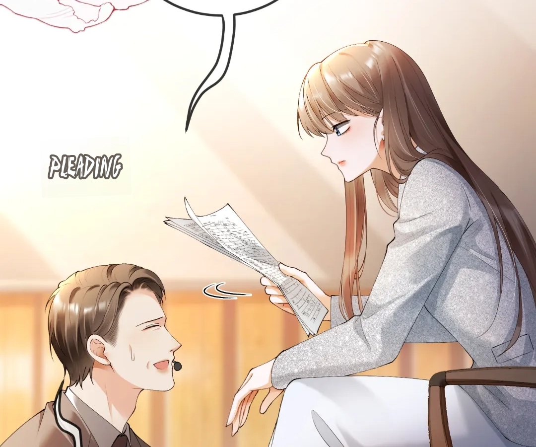Billionaire’s Exclusive Adoration Chapter 120 page 76 - 
