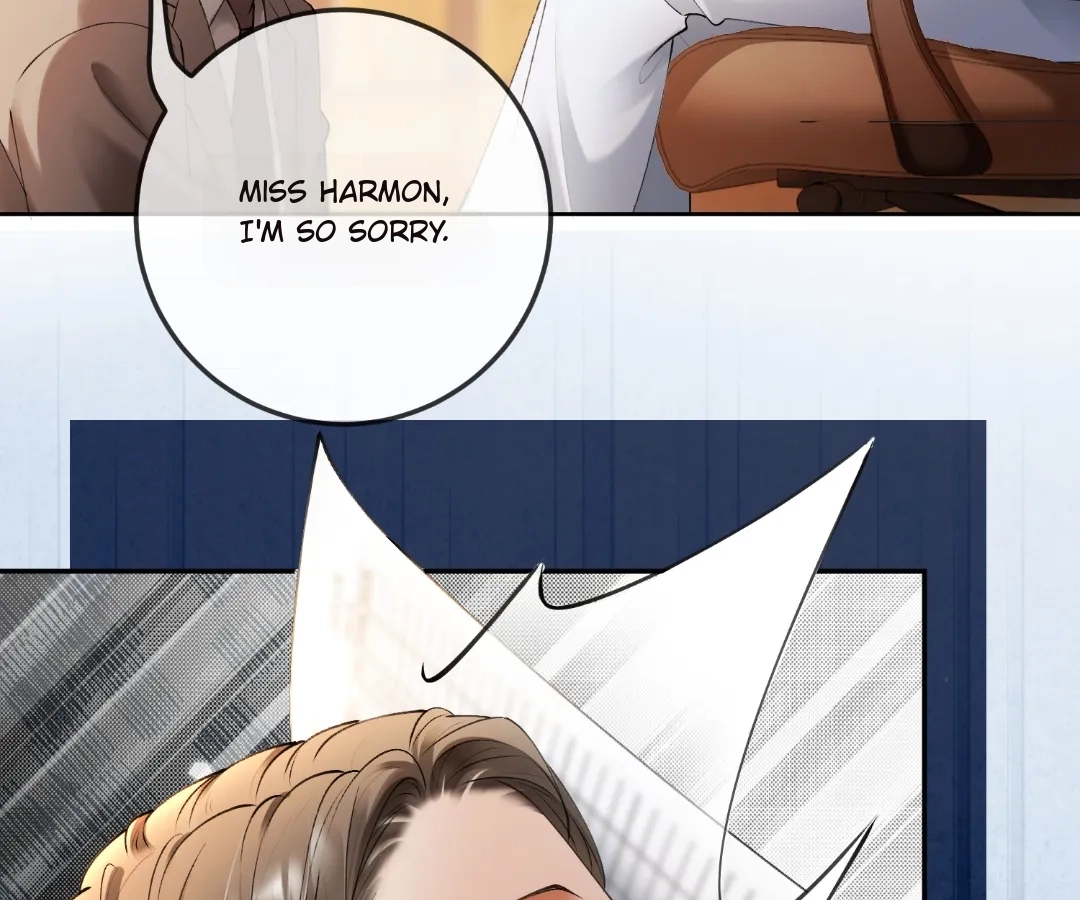 Billionaire’s Exclusive Adoration Chapter 120 page 77 - 
