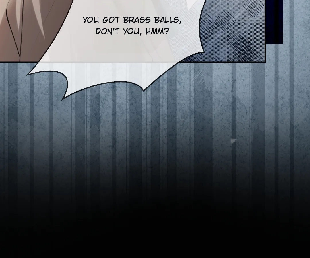 Billionaire’s Exclusive Adoration Chapter 120 page 79 - 