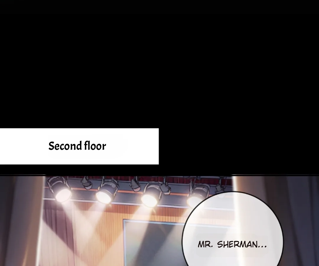 Billionaire’s Exclusive Adoration Chapter 120 page 80 - 