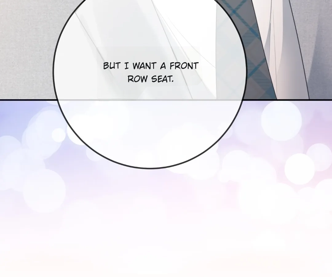 Billionaire’s Exclusive Adoration Chapter 120 page 87 - 