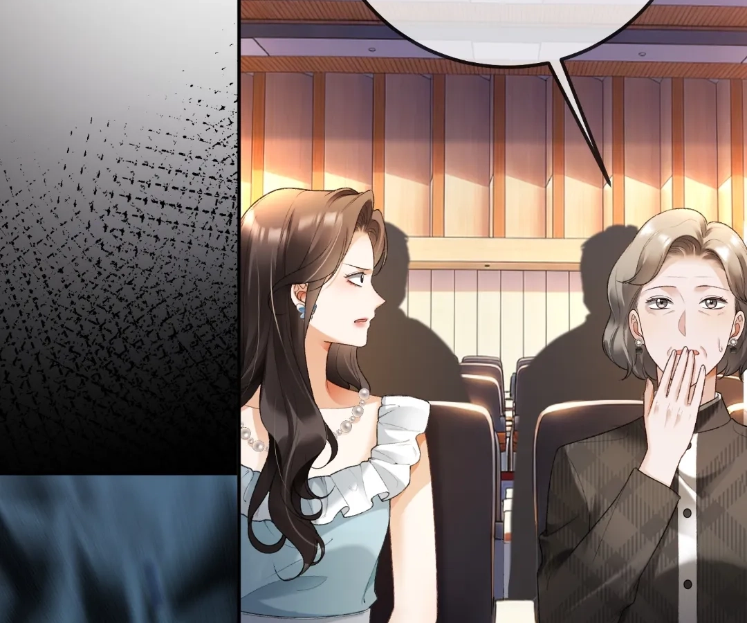 Billionaire’s Exclusive Adoration Chapter 120 page 89 - 