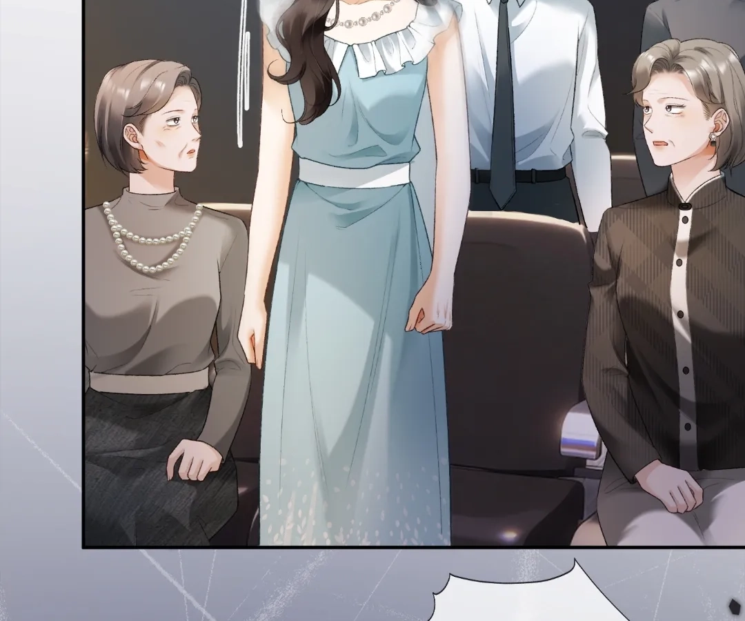 Billionaire’s Exclusive Adoration Chapter 120 page 93 - 