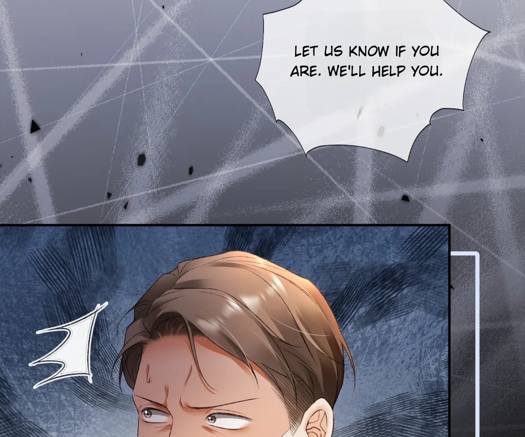 Billionaire’s Exclusive Adoration Chapter 120 page 94 - 