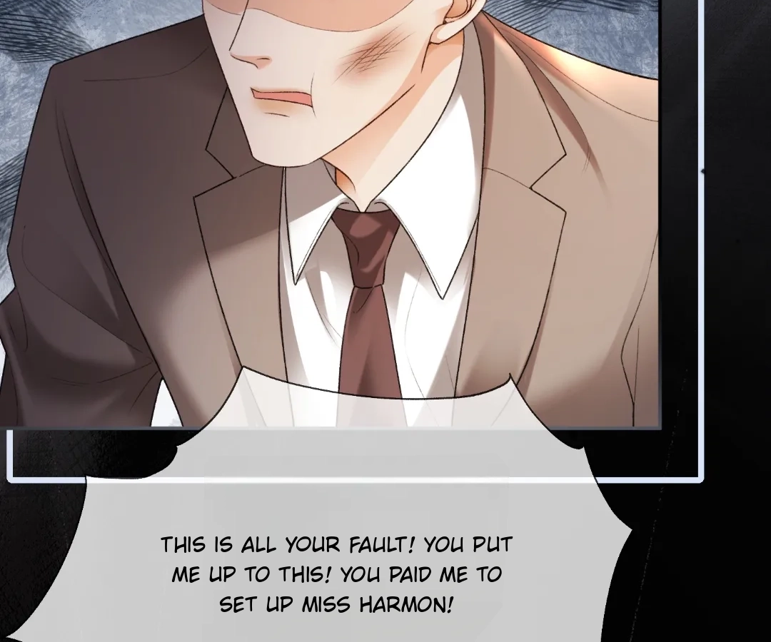 Billionaire’s Exclusive Adoration Chapter 120 page 95 - 