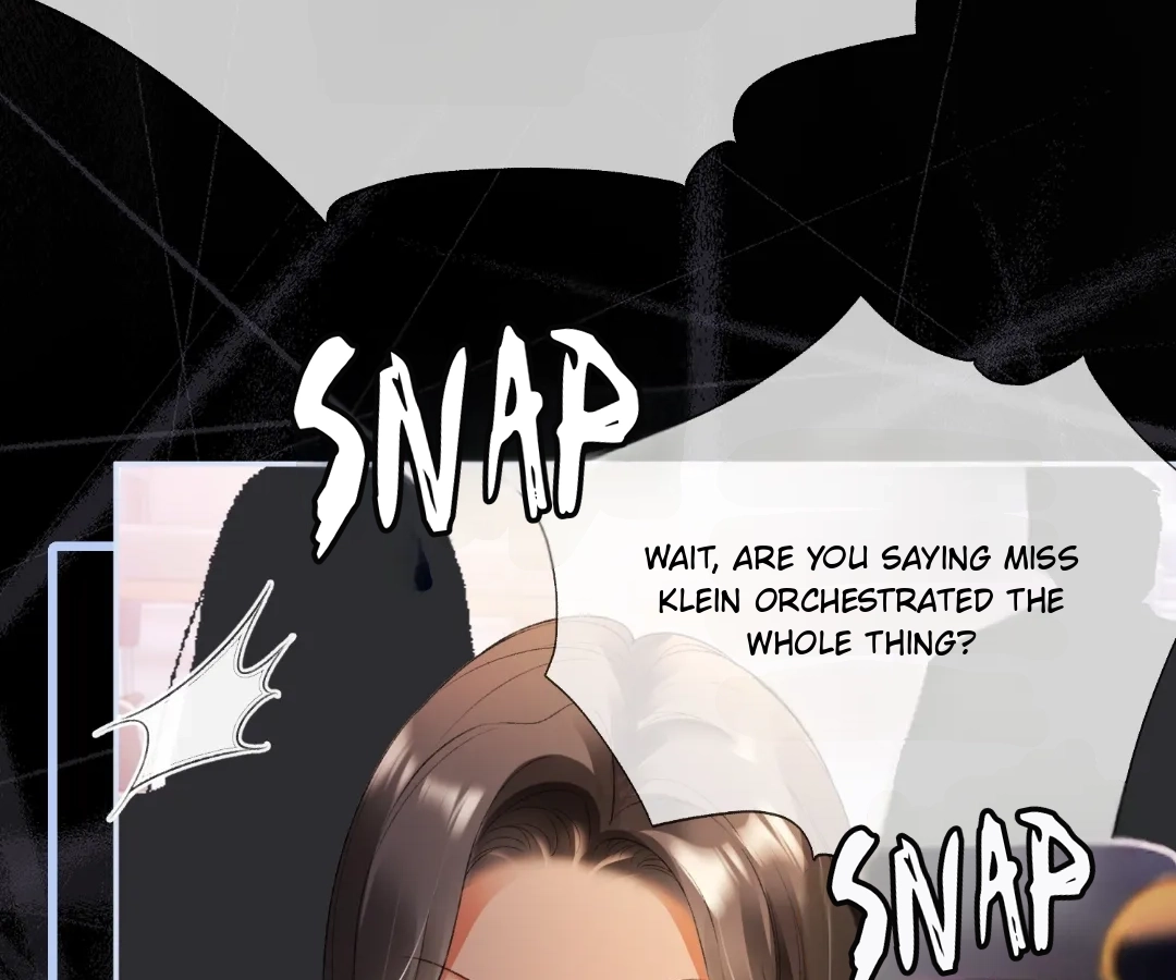 Billionaire’s Exclusive Adoration Chapter 120 page 96 - 
