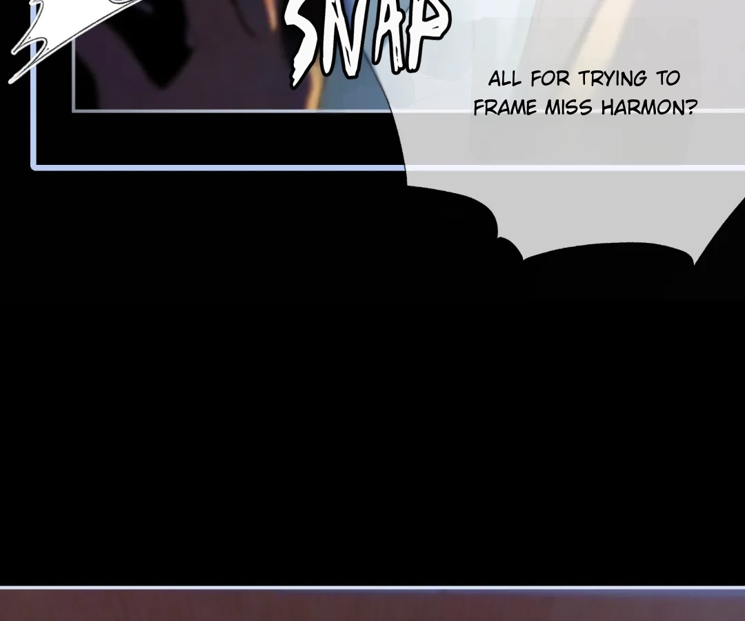 Billionaire’s Exclusive Adoration Chapter 120 page 98 - 