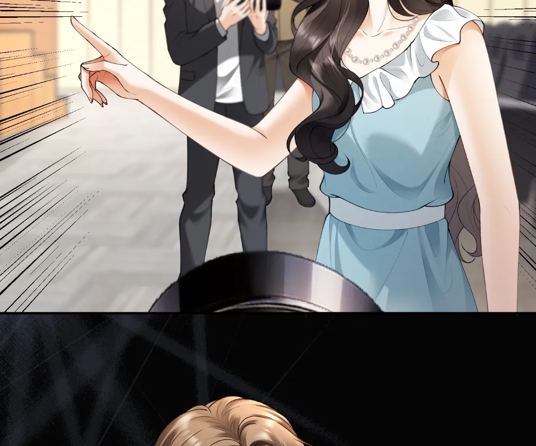 Billionaire’s Exclusive Adoration Chapter 121 page 2 - 
