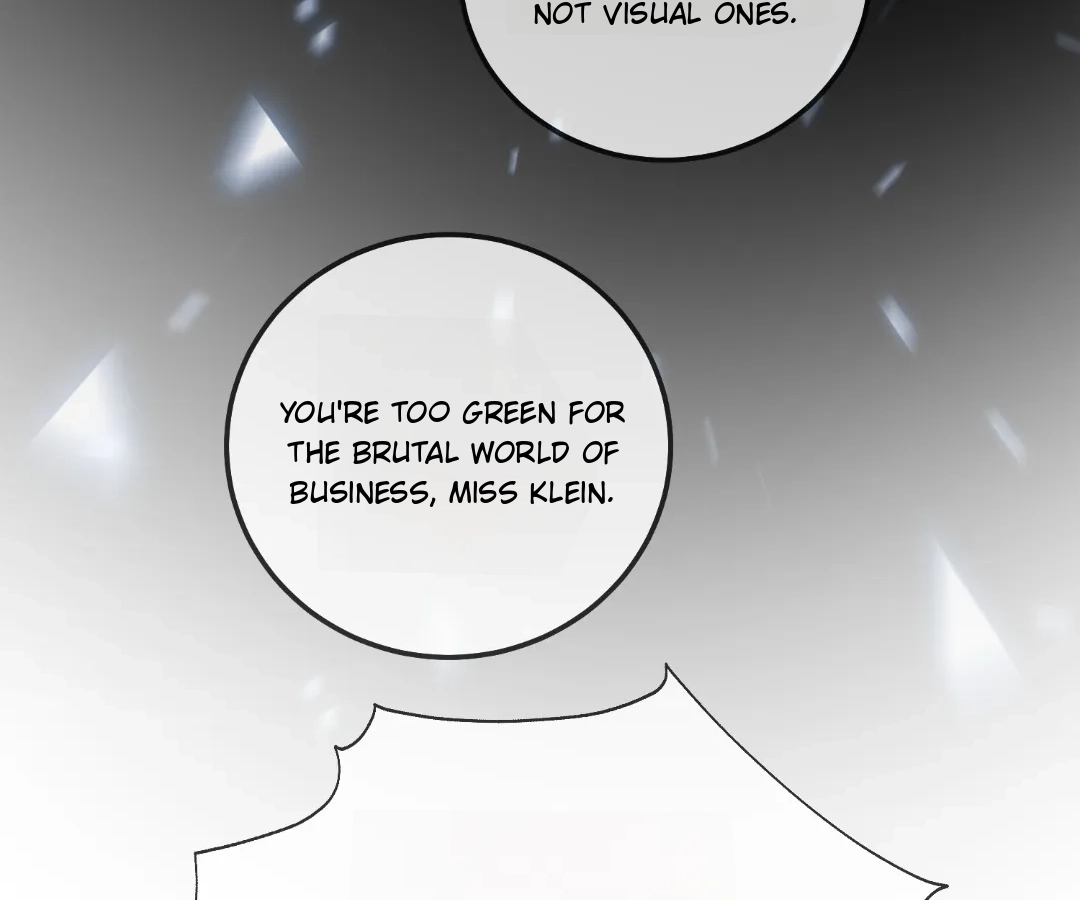 Billionaire’s Exclusive Adoration Chapter 121 page 12 - 