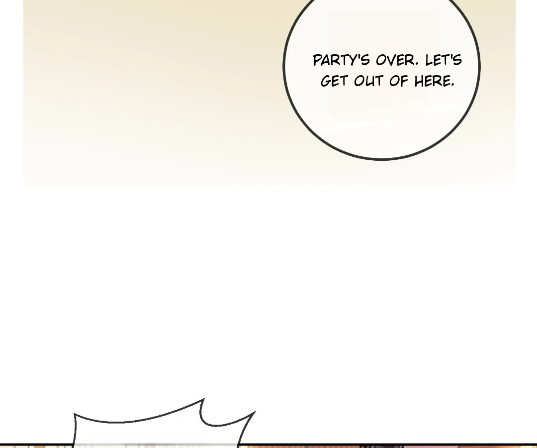 Billionaire’s Exclusive Adoration Chapter 121 page 20 - 