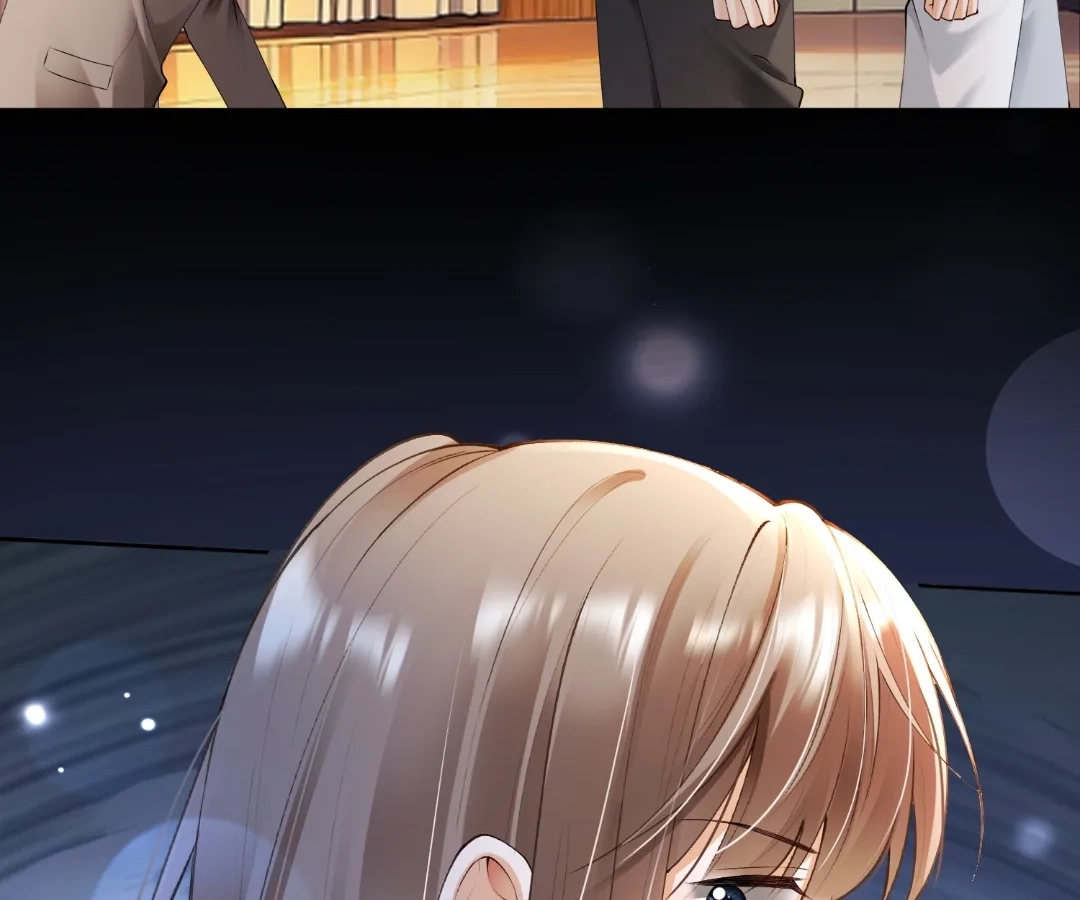 Billionaire’s Exclusive Adoration Chapter 121 page 22 - 