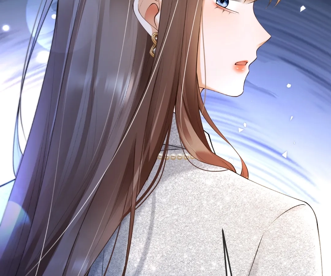 Billionaire’s Exclusive Adoration Chapter 121 page 23 - 