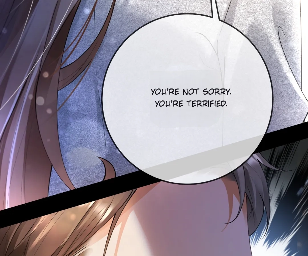 Billionaire’s Exclusive Adoration Chapter 121 page 24 - 