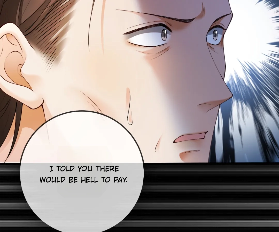 Billionaire’s Exclusive Adoration Chapter 121 page 25 - 