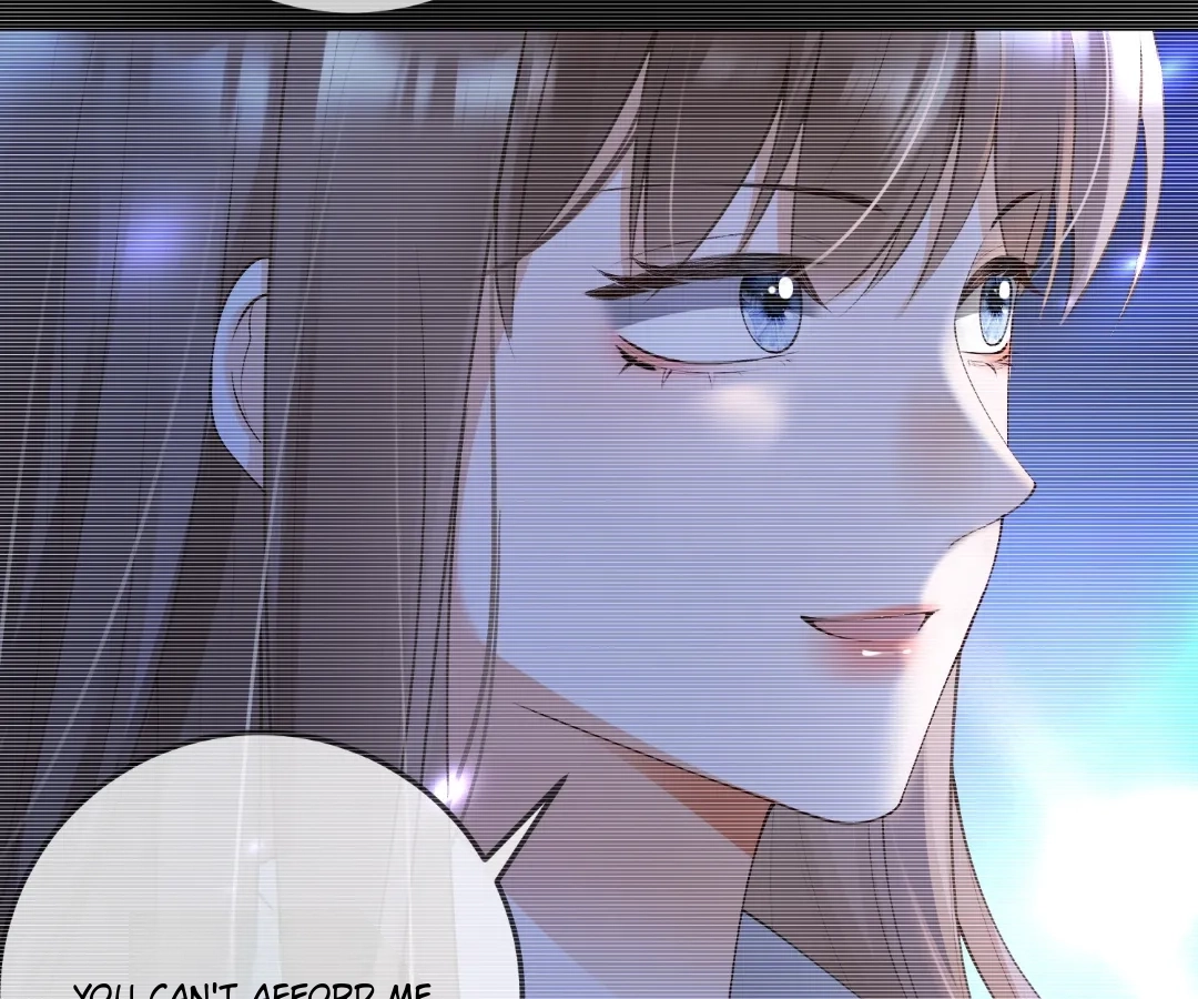 Billionaire’s Exclusive Adoration Chapter 121 page 26 - 