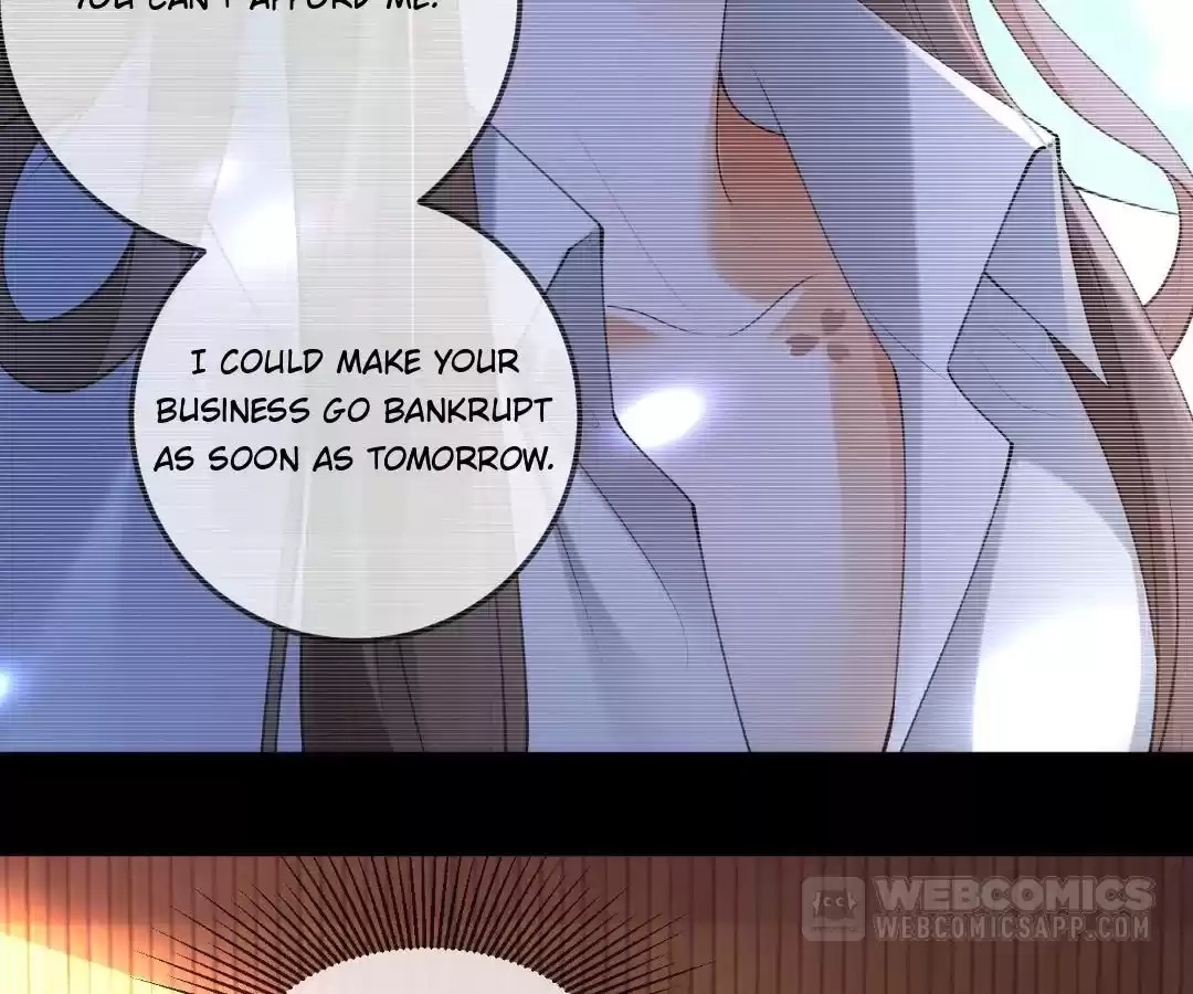 Billionaire’s Exclusive Adoration Chapter 121 page 27 - 