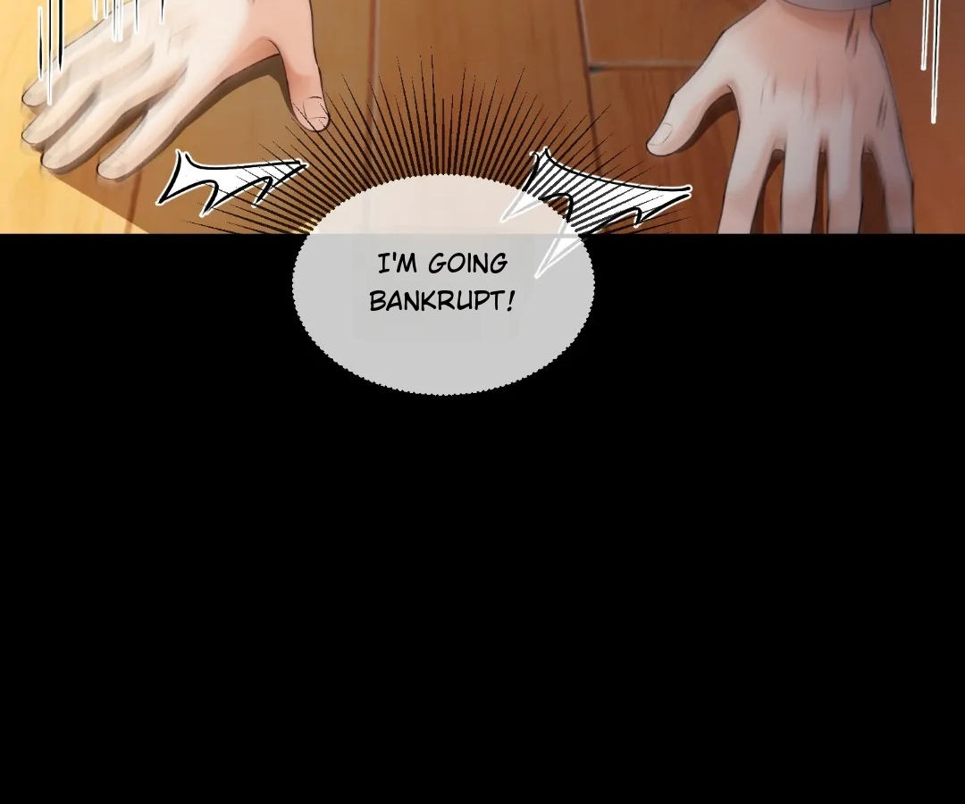 Billionaire’s Exclusive Adoration Chapter 121 page 30 - 