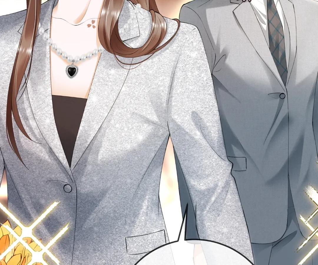Billionaire’s Exclusive Adoration Chapter 121 page 39 - 