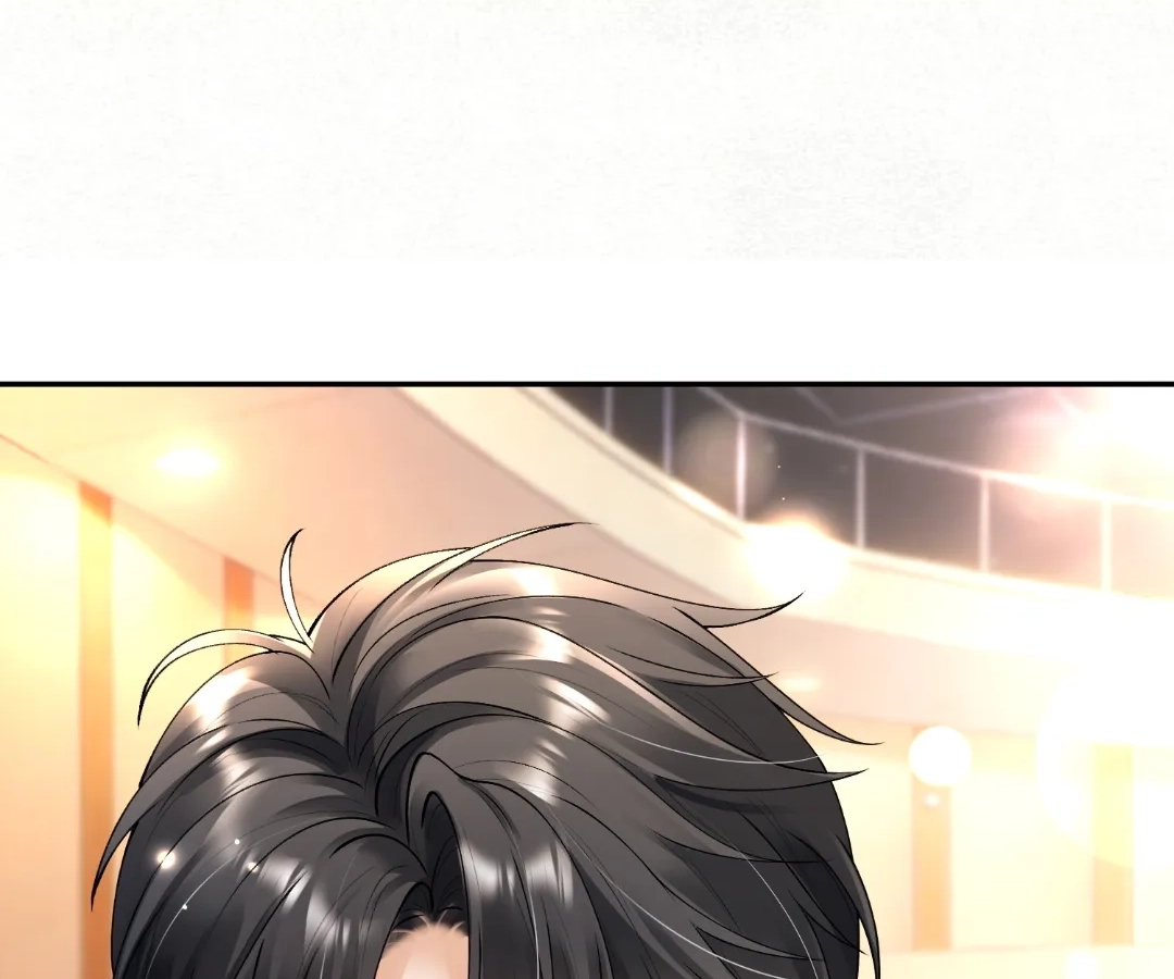 Billionaire’s Exclusive Adoration Chapter 121 page 41 - 