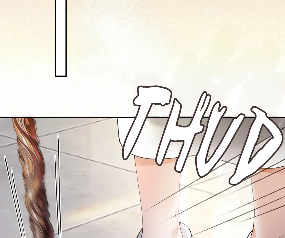 Billionaire’s Exclusive Adoration Chapter 121 page 44 - 