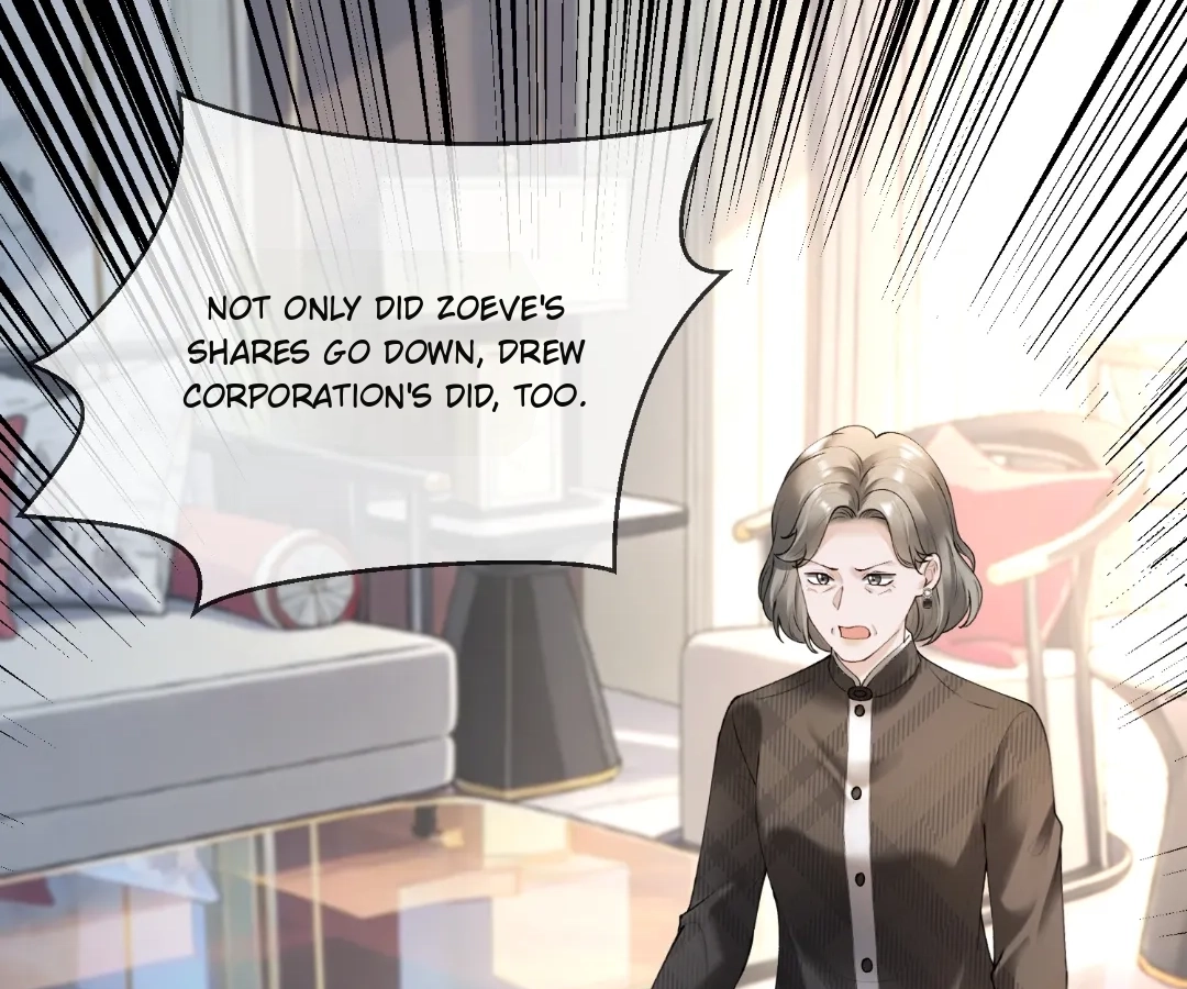 Billionaire’s Exclusive Adoration Chapter 121 page 46 - 