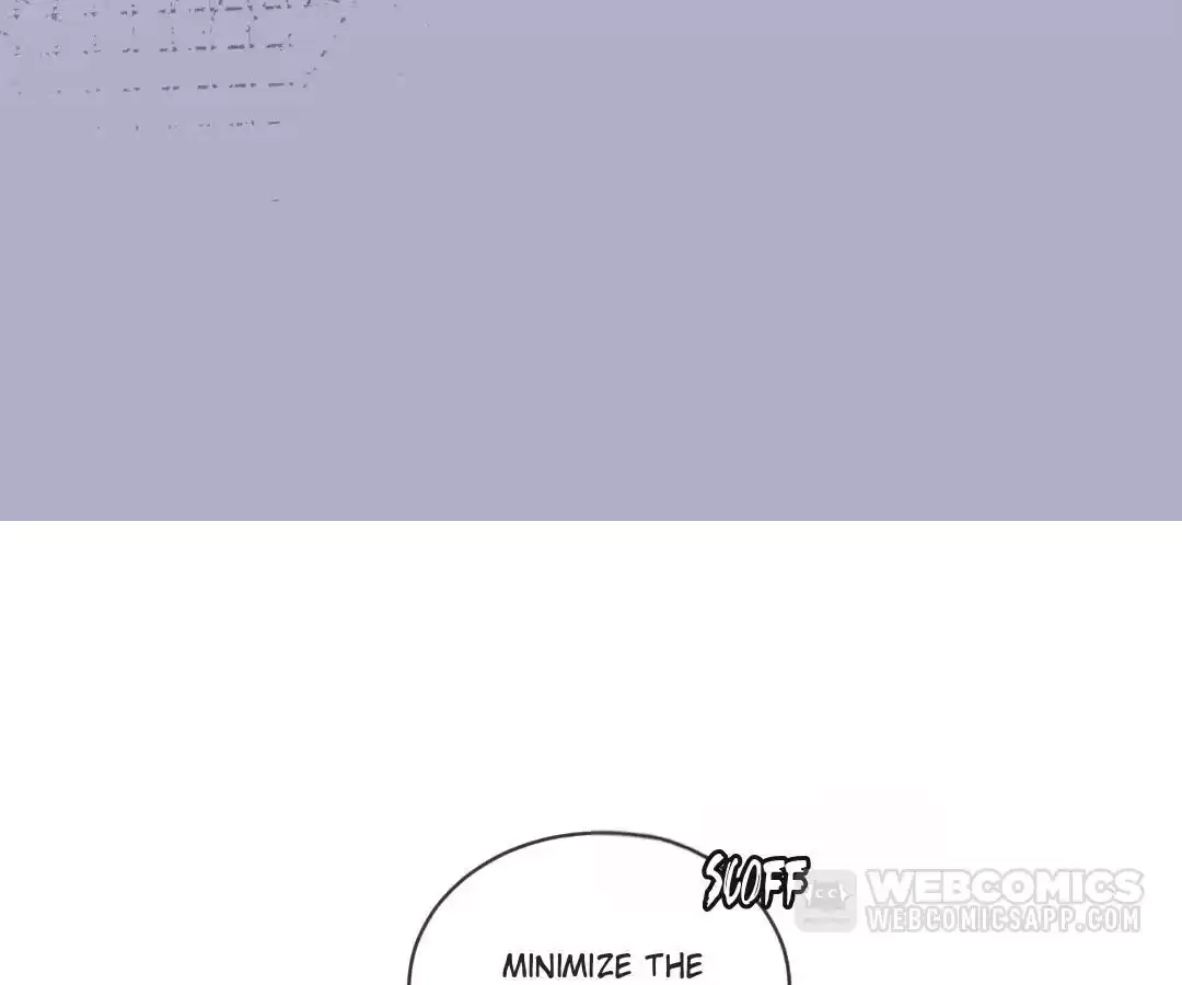 Billionaire’s Exclusive Adoration Chapter 121 page 51 - 
