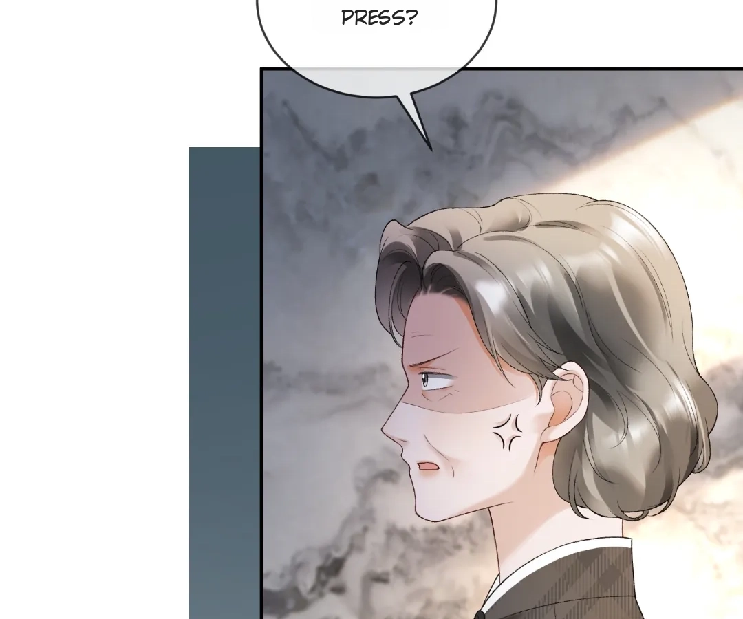 Billionaire’s Exclusive Adoration Chapter 121 page 52 - 