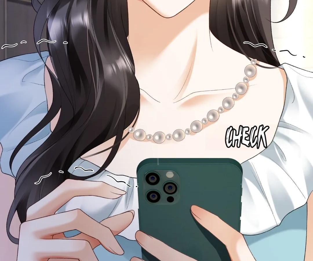 Billionaire’s Exclusive Adoration Chapter 121 page 55 - 