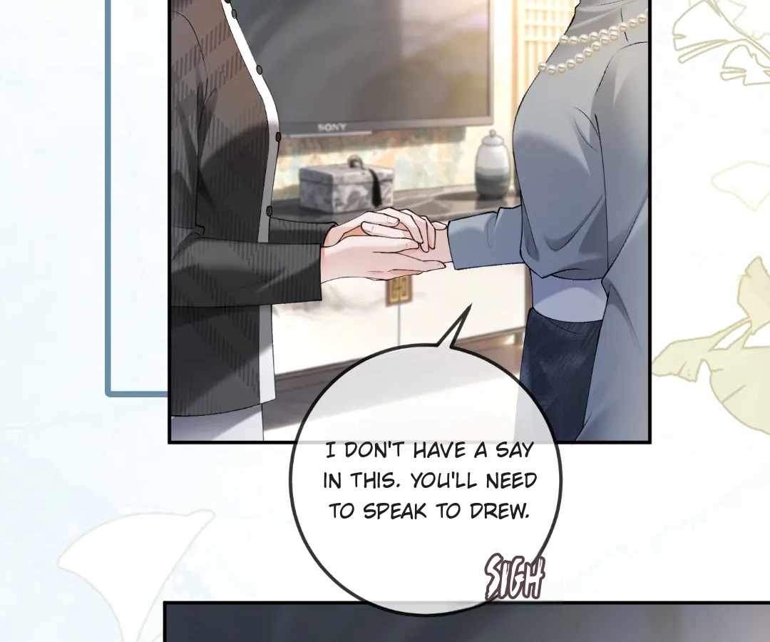 Billionaire’s Exclusive Adoration Chapter 121 page 63 - 
